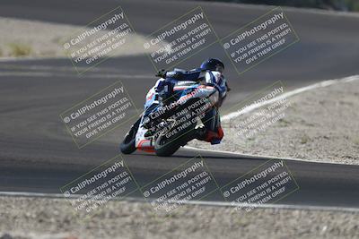 media/Oct-10-2025-CRA (Fri) [[631dc5149b]]/1130a (Turn 1)/